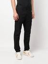 Stone Island 25SS Woven Cargo Pants 132707466 [P]