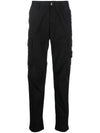 Stone Island 25SS Woven Cargo Pants 132707466 [P]