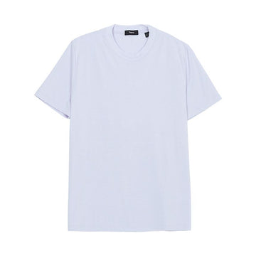 THEORY Sarior Herren T-Shirt kurzärmlig O1199506 YJY 132707723