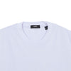 Theory Sariole Men's Short Sleeve T-Shirt O1199506 YJY 132707723 [P]