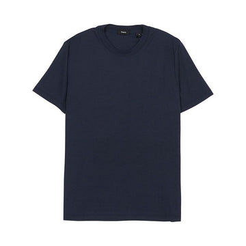 Theory Sarioor Men's Short Sleeve T-Shirt O1199506 XHX 132707722