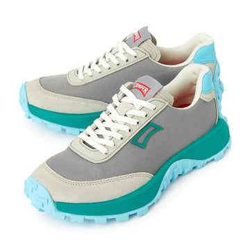 CAMPER Drift Trail Damen Sneakers 041 K201462 132707793