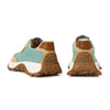 CAMPER Drift Trail Damen Sneakers 036 K201462 132707792 [P]