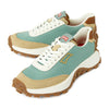 CAMPER Drift Trail Damen Sneakers 036 K201462 132707792 [P]