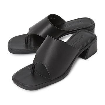 CAMPER Kora Damen Flip-Flops K201738 001 132707802