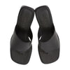 CAMPER Kora Damen Flip-Flops K201738 001 132707802 [P]