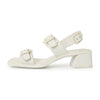 Camper Kora Women's Sandals 002 K201739 132707804 [P]