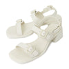 Camper Kora Women's Sandals 002 K201739 132707804 [P]