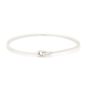Coach Women's Bangle Bracelet RHO 030 440615 132707827