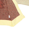 TAO Kinder Strickjacke F24140 217 XX 132707845 [P]