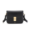 APC Grace Small Crossbody Bag 155990034 [P]