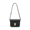 APC Grace Small Crossbody Bag 155990034 [P]