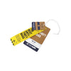 PACSAFE Vibe 325 Slingback 144701627 [P]