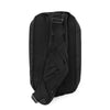 PACSAFE Vibe 325 Slingback 144701627 [P]