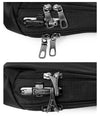 PACSAFE Vibe 325 Slingback 144701627 [P]
