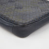Bottega Veneta Intrecciato Stitch Clutch 132427864 [P]