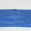 HERMES Druckschal 132506397 [P]