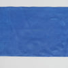 HERMES Druckschal 132506397 [P]