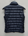 Moncler Down Vest (0) 132715986 [P]
