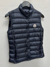 Moncler Down Vest (0) 132715986 [P]