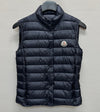 Moncler Down Vest (0) 132715986 [P]