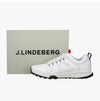 J LINDEBERG GMSW10648 0000 Herren Sneaker 132716037 [P]