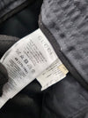 Gucci GG Canvas Cargo Shorts 742850 48 132716877 [P]