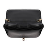 Salvatore Ferragamo Mini Chain Crossbody Bag 21-8340 115111645 [P]