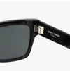 Saint Laurent SL 732F VADIM-001 Men's Sunglasses 132719517 [P]