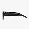 Saint Laurent SL 732F VADIM-001 Men's Sunglasses 132719517 [P]