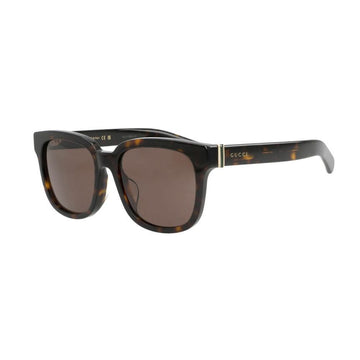 GUCCI [ ] GG1512SK-002 レディース サングラス 132719841