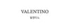 VALENTINO バックパック 4Y2B0C62-CSH-0NO 78881696 [P]