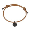 BOTTEGA VENETA Intrecciato Armband 339580-V0P71-2623 76792819 [P]