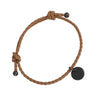 BOTTEGA VENETA Intrecciato Armband 339580-V0P71-2623 76792819 [P]