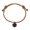 BOTTEGA VENETA Intrecciato Armband 339580-V0P71-2623 76792819 [P]