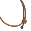 BOTTEGA VENETA Intrecciato Armband 339580-V0P71-2623 76792819 [P]