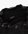 PRADA Rucksack aus re-nylon und Saffiano-Leder 2VZ135 2DMG 132726541 [P]