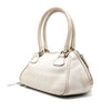 CHANEL Tassel Bowling Tote Bag L487819 132727699 [P]
