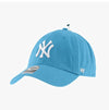 47 Brand B-RGW17GWSNL-COA Unisex Baseball Cap 91467299 [P]