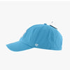 47 Brand B-RGW17GWSNL-COA Unisex Baseball Cap 91467299 [P]