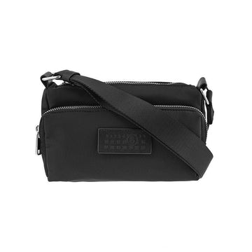 Maison Margiela SB5WG0025 P6416 T8013 Unisex Shoulder Bag 128273811