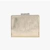 VIVIENNE WESTWOOD 5115002MW L00A7 R401 ウィメンズ 財布 132715640 [P]