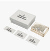 VIVIENNE WESTWOOD 5115002MW L00A7 R401 ウィメンズ 財布 132715640 [P]