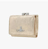 VIVIENNE WESTWOOD 5115002MW L00A7 R401 ウィメンズ 財布 132715640 [P]