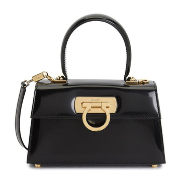 SALVATORE FERRAGAMO Damentotebag 212958 0759117 132746473