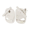 SALVATORE FERRAGAMO Damen Ohrringe 780022 0780615 132746479 [P]