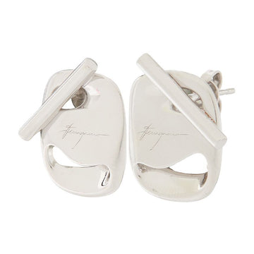SALVATORE FERRAGAMO Damen Ohrringe 780022 0780615 132746479 [P]