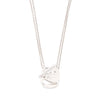 Salvatore Ferragamo Women's Necklace 780024 0780637 132746481 [P]