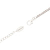 SALVATORE FERRAGAMO 女性用ブレスレット 780032 0780652 132746482 [P]