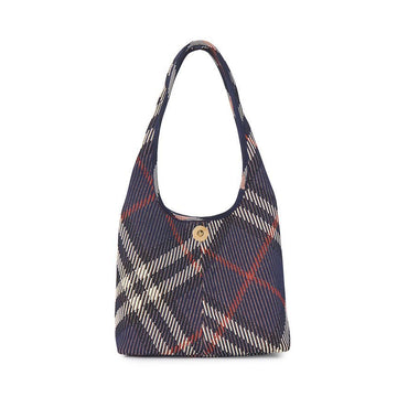 BURBERRY Damen Schultertasche 8102531 132746494